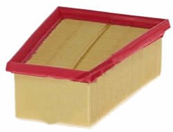 BOSCH_0986TF0038 Hava FiltresiRENAULT Megane II 1.6 200310-200910; Megane II 1.6 Hatchback 200211-200810; Megane II 1.6 200510-200910; Megane II 1.4 Hatchback 200211-200810; Megane II 1.4 200310-200910; Megane Classic 1.9 DCI 200005-20030 8200431051 filit