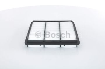 MITSUBISHI Pajero 3.5i (11.1993 - 02.2000) BOSCH Filtre Seti filitre