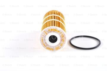 MERCEDES-BENZ C 200 BlueTec T-Modell 05.2014 - 12.2015 BOSCH YAĞ FİLTRESİ filitre