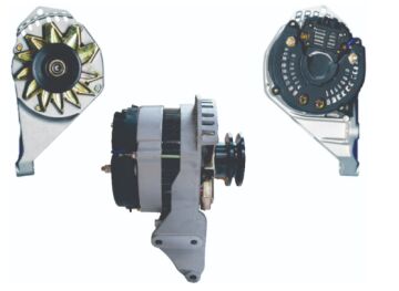 ALT810 ALTERNATÖR VALEO 12V 70A RENAULT     7701352209 7700859724