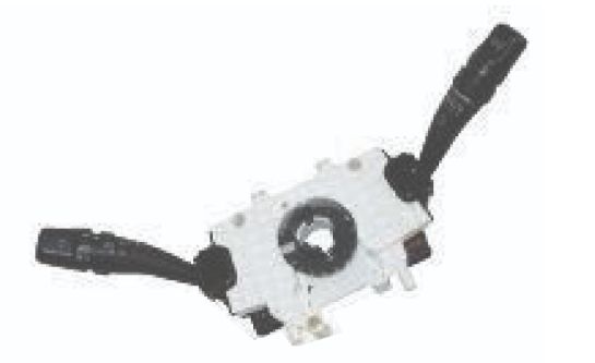 SH740 SİLGİ+SİNYAL UNITESI ACCENT-ELENTRA SENSEN