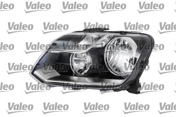 44879 FAR (SOL) VW AMAROK 2012/06 2H1941015M