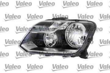 44879 FAR (SOL) VW AMAROK 2012/06 2H1941015M