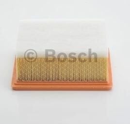 Hava FiltresiPEUGEOT; CITROEN Partner 1.9 Diesel 200209-200703; Berlingo 1.9 Diesel 200211-200804; Partner 2.0 HDi 200209-200607; Berlingo 2.0 HDi 200211-200804 1444 VQ