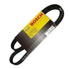 BOSCH_1987947981 Kanallı V-Kayışı6PK1750PEUGEOT; FORD; VW (VOLKSWAG Fiesta 1.25i 16V 199511 - 200212; 206 2.0 HDi 199904 - 200510; 406 2.0 HDi 199904 - 200406; Fabia 1.4 200004 - 200303; 306 2.0 HDi Break 199906 - 200203; Partner 1.9 Diesel 199811 - 20020