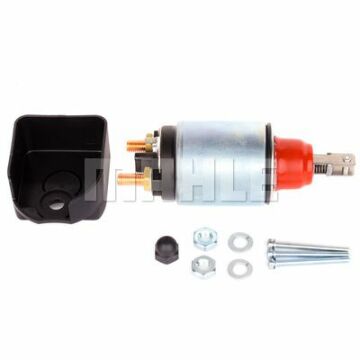 MSX 392 Z1660 LETRİKA MAHLE ISKRA MSX392 72737730 16906648500