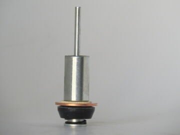 MEDOR ND 510   MARŞ OTOMATİK PİSTONU  ISUZU TOYOTA  66-82603 34,8*96,7