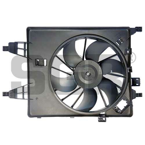 NG III 1.5D KLİMALI DAVLUMBAZLI 7701069288