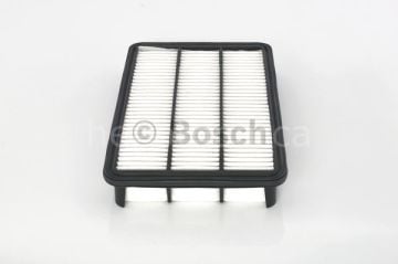 TOYOTA Camry 3.0i 24V (08.1996 - 07.2001) BOSCH Filtre Seti filitre