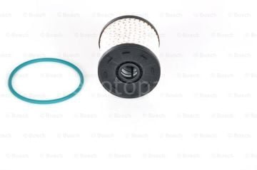 FORD Tourneo Connect 1.5 TDCi (06.2015 - 01.2018) BOSCH Filtre Seti filitre