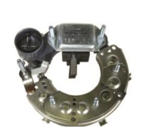 IHR723+IH252 KONJEKTÖR+D.TABLA 12V ISUZU