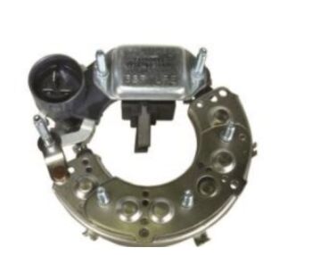 IHR723+IH252 KONJEKTÖR+D.TABLA 12V ISUZU