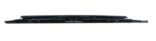 RB5650 SİLECEK SÜPÜRGESİ 650MM TELLI RUZGARLIKLI U IVERSA