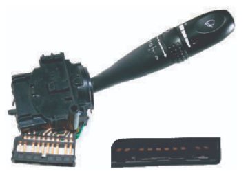 SH742 SİLGİ KOLU HYUNDAI ACCENTERA 93420 SENSEN