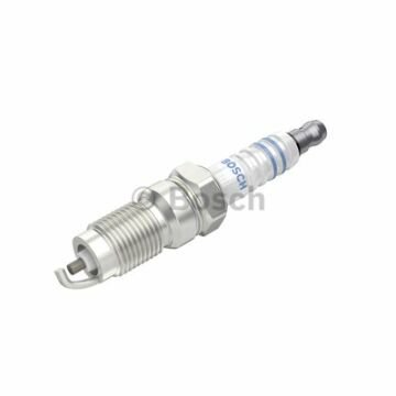 Ateşleme Bujisi HR 9 HC 0 1.3 mmHR9HCOFORD; MERCUR Escort 2.0i Sport Convertible 199709 - 200308; Escort 2.0 Wagon 199609 - 199908; Corsica 2.2i 199109 - 199608; Escort 1.9 199009 - 199608; Escort 2.0 199609 - 200208; Escort 2.0i Convertible 199809 -