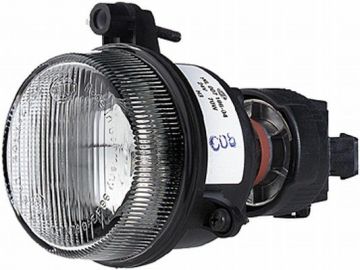 SİS FARI    SOL SAG AUWARTER HYMER KNAUS MAN NEOPLAN 11025311 11025475