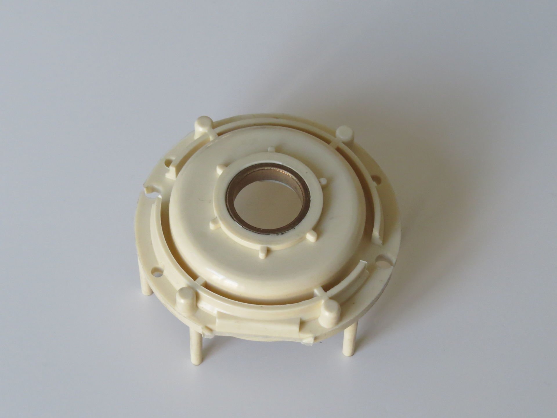 MEDOR FR 1114 REDİKTÖR FİBERİ OPEL FORD 000108018
