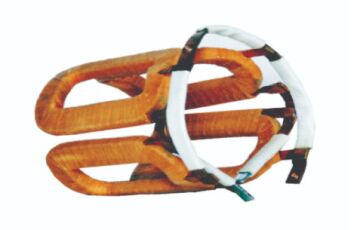 DY301 MARŞ YASTIĞI DELCO 12V PROFESYONEL 28MT