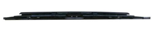 RB5700 SİLECEK SÜPÜRGESİ 700MM TELLI RUZGARLIKLI U IVERSA