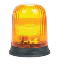 YD-D-0494 440M/DV 430 XENON TEPE DÖNER LAM.MIKN.CA
