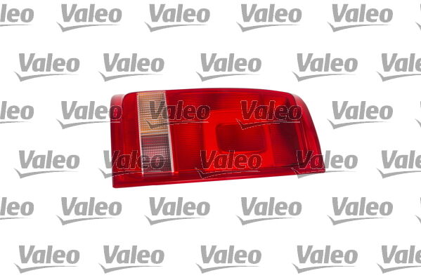 44886 STOP (SAĞ) VW AMAROK 2012/06 2G1945096C