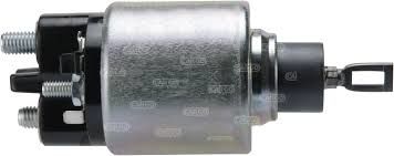 BOSCH_2339305089 Marş Otomatiği ESKİ NO 2339304039 2339304021