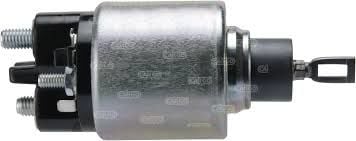 BOSCH_2339305089 Marş Otomatiği ESKİ NO 2339304039 2339304021