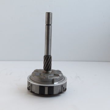 ISKRA MAHLE MSX533  MARŞ REDİKTÖR TAKIMI JCB 4,2KW 11D YM LETRİKA MAHLE