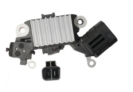 IHR1140+IH1140 KONJEKTÖR+D.TABLA 24V.ISUZU ŞAMPİYO