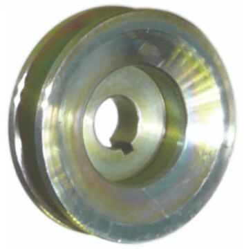 AKS480 KASNAK MAKO T.KALIN MİL 12.5 KAYIŞ