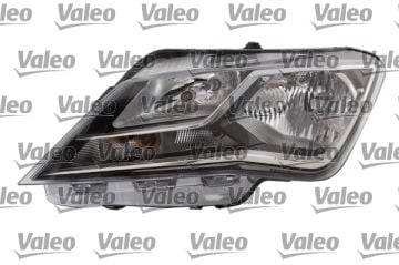 44889 FAR (SOL) SEAT TOLEDO 2012/08 6JB041015