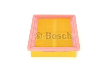 HYUNDAI Coupe 1.6i (05.1996 - 04.2002) BOSCH Filtre Seti filitre