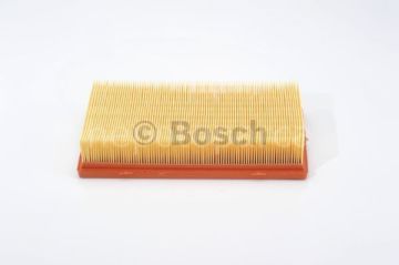 FORD Focus 1.8 TDCi (04.2005 - 01.2008) BOSCH Filtre Seti filitre