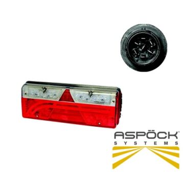 STOP LAMBA CAMI – SOL