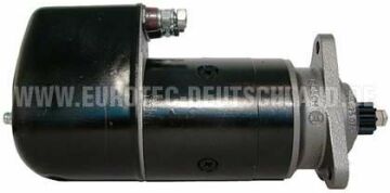 BOSCH_0001416279 Marş Motoru ALFKB 24V 9 DİŞ 5,5 KW STR 6002    STR 2380