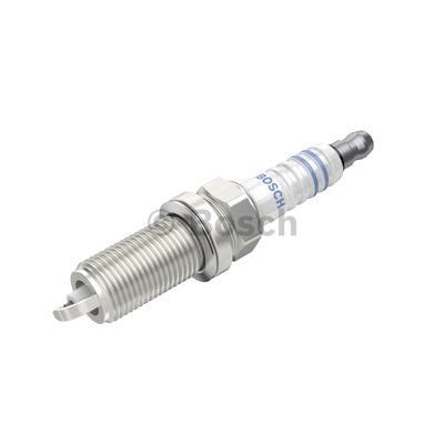 Süper Plus Buji FR 8 SC+ 0.9 mmFR8SC+PEUGEOT; CITR 307 1.6i 200008-200505; C4 1.6 200411-200807; Yaris 1.0 VVT-i 200508-201107; Yaris 1.0 VVT-i 200511-201107; Lancer 1.5i 200707-; 107 1.0 200506-201008; 307 1.6i 200506-200708; 307 1.6i Break/SW 20020