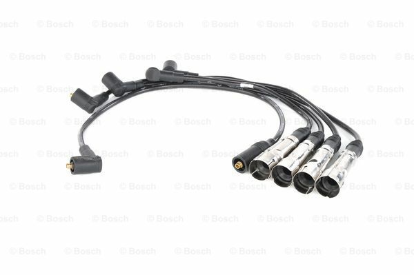 Buji Kablo SetiVW (VOLKSWAGEN); SEAT Golf III 1.8 199111 - 199712; Golf III 1.8 199111 - 199409; Golf II 1.3 198901 - 199207; Golf III 1.8 Variant 199307 - 199902; Passat 1.8 Variant 199108 - 199409; Vento 1.8 199111 - 199712; Toledo 1.8
