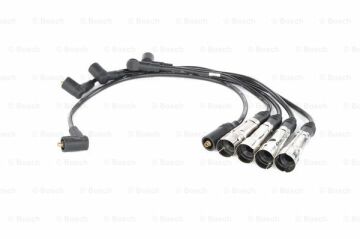 Buji Kablo SetiVW (VOLKSWAGEN); SEAT Golf III 1.8 199111 - 199712; Golf III 1.8 199111 - 199409; Golf II 1.3 198901 - 199207; Golf III 1.8 Variant 199307 - 199902; Passat 1.8 Variant 199108 - 199409; Vento 1.8 199111 - 199712; Toledo 1.8