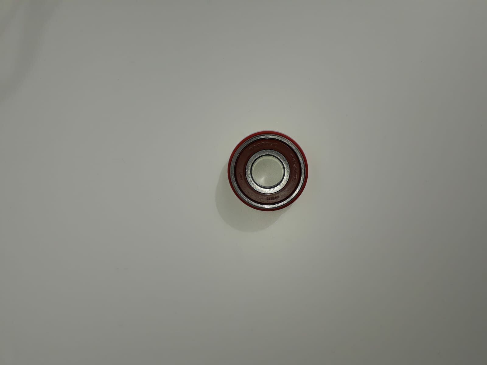 MGX 836 Z1660 MGX836 72739258 16915145500