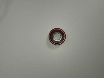 MGX 836 Z1660 MGX836 72739258 16915145500