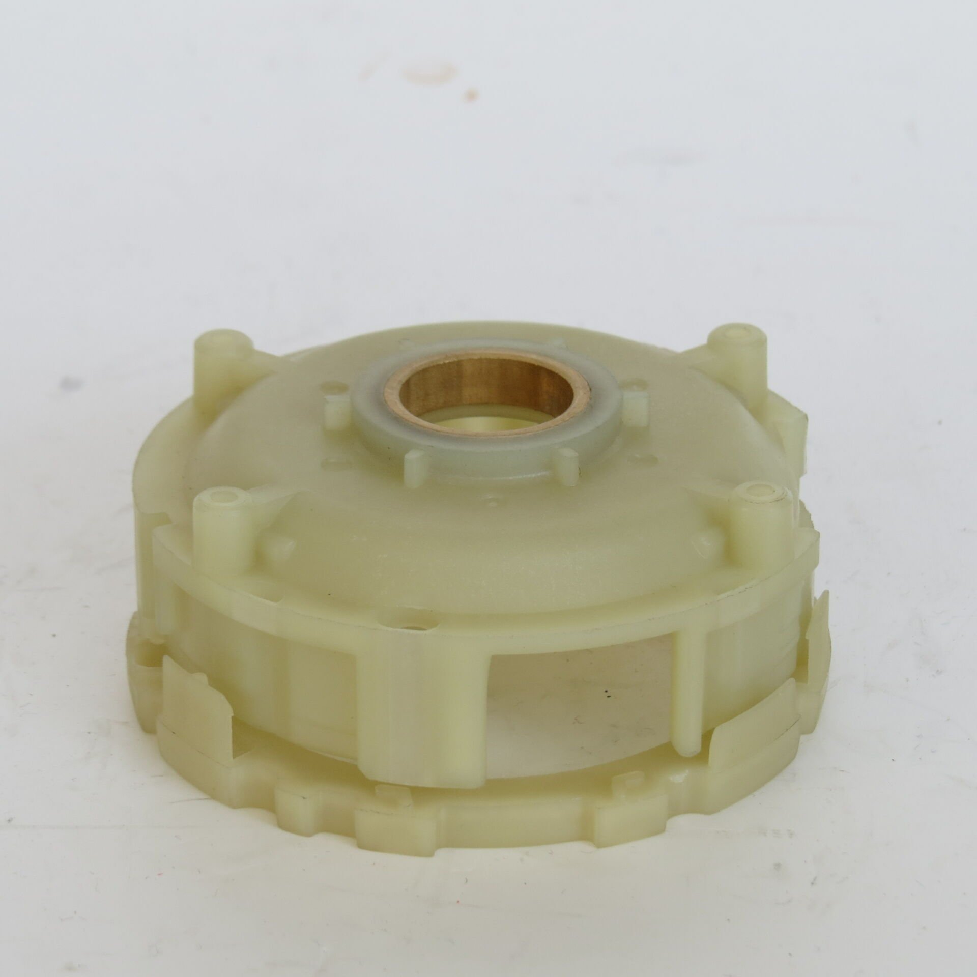 MEDOR FR 5005 REDİKTÖR FİBERİ AUDİ-MERCEDES-SEAT-SKODA
