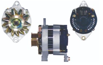 ALT815 ALTERNATÖR VALEO 12V 70A R19/CLİO DİZEL    
Oem Numarası
Orjinal Yazılışı
Araç Marka
7700820449	77 00 820 449	RENAULT
7700852395	77 00 852