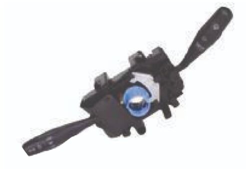 SH748 SİLGİ+SİNYAL ÜNİTESİ HYUNDAI SENSEN