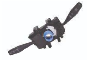 SH748 SİLGİ+SİNYAL ÜNİTESİ HYUNDAI SENSEN