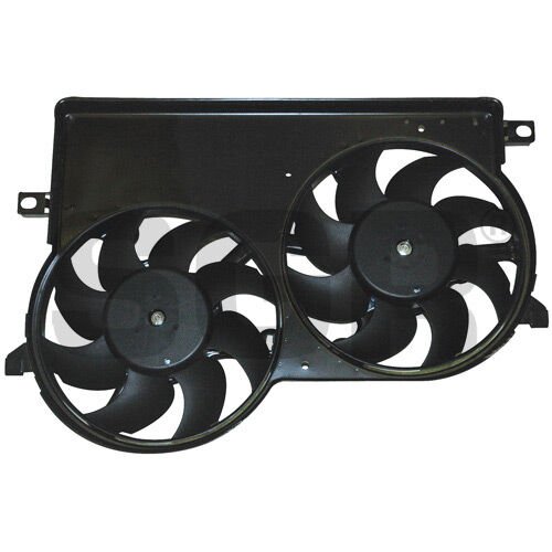 SGR 59713 FAN MOTORU ALBEA 1,3 JTD A/C FİAT  51718772
