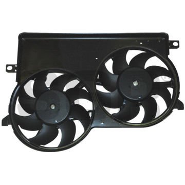 SGR 59713 FAN MOTORU ALBEA 1,3 JTD A/C FİAT  51718772