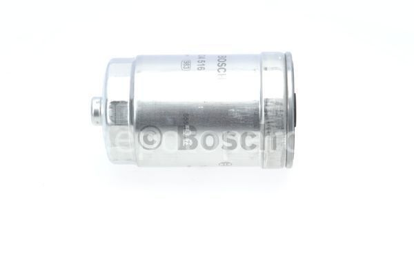 KIA Magentis 2.0 CRDi 02.2006 - 08.2008 BOSCH MAZOT FİLTRESİ filitre