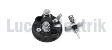 TWT114   MARS MOTORU OTOMATIK KAPAGI SET (TOT  500 ICIN)