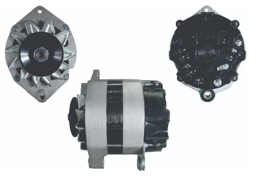 ALT817 ALTERNATÖR VALEO 12V 105A R-21/R-25/CONCORD      2374013