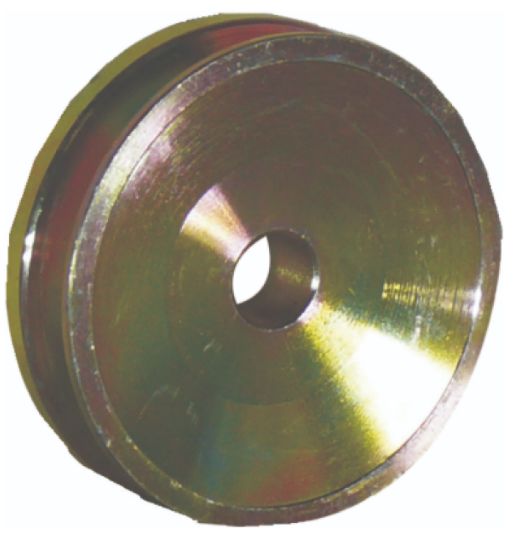 AKS500 KASNAK MITS.L-300 E.M
